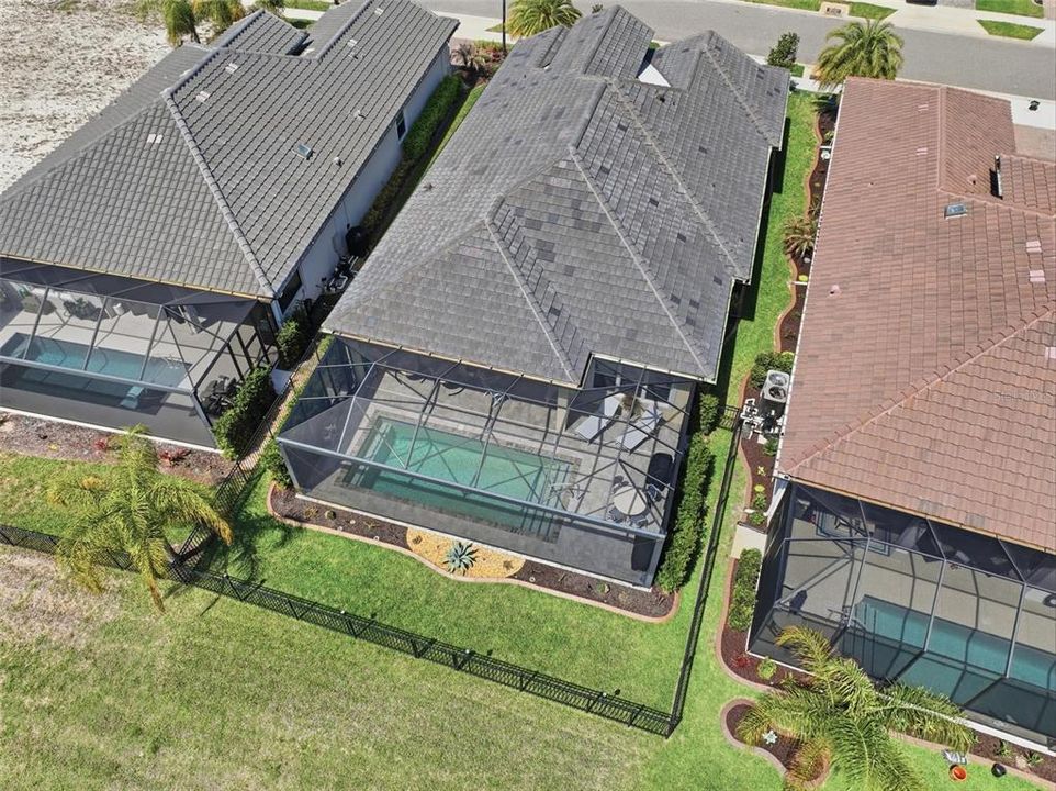 En Venta: $849,000 (4 camas, 2 baños, 2207 Pies cuadrados)