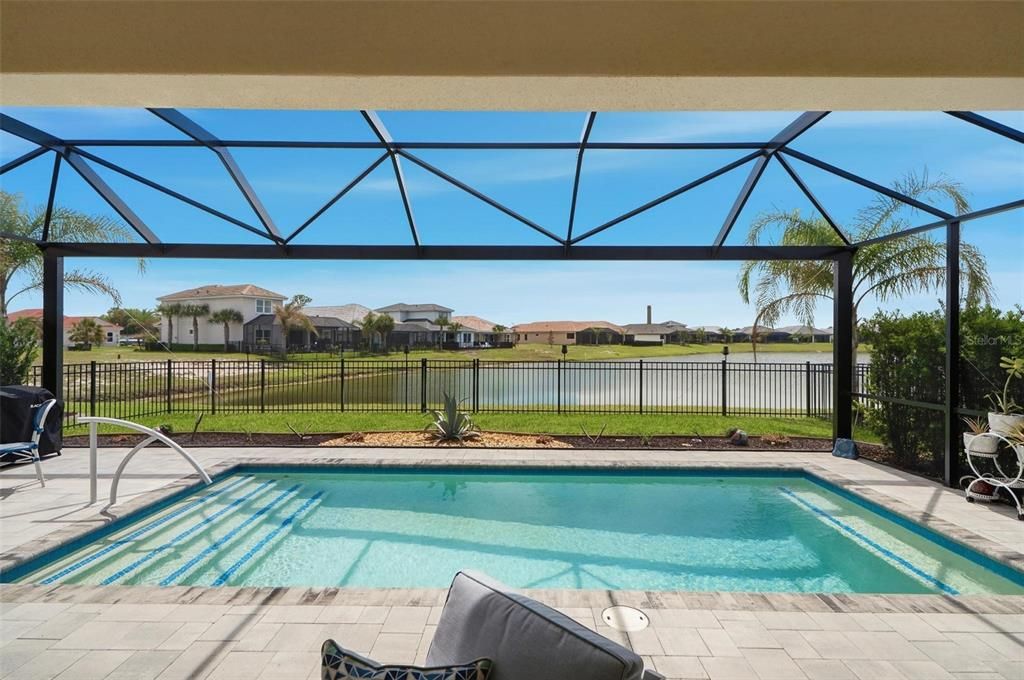 En Venta: $849,000 (4 camas, 2 baños, 2207 Pies cuadrados)