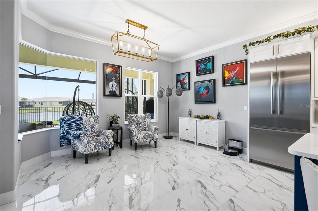 En Venta: $849,000 (4 camas, 2 baños, 2207 Pies cuadrados)