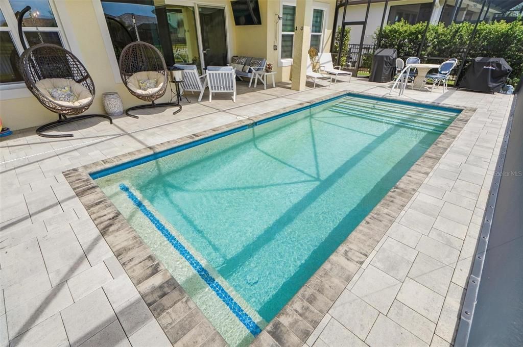 En Venta: $849,000 (4 camas, 2 baños, 2207 Pies cuadrados)