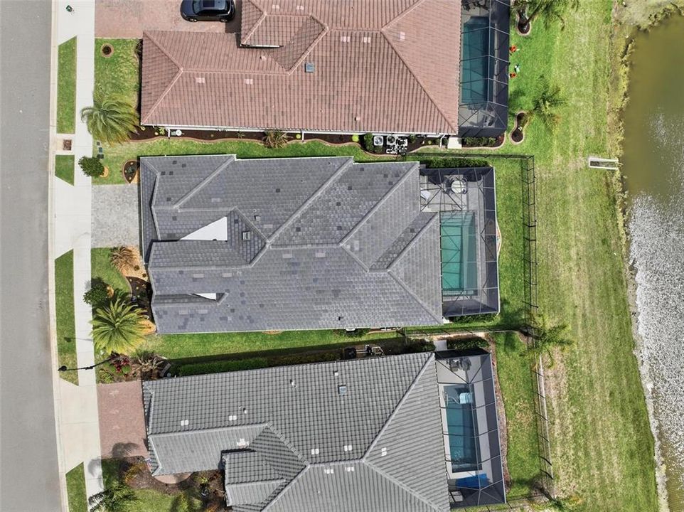 En Venta: $849,000 (4 camas, 2 baños, 2207 Pies cuadrados)