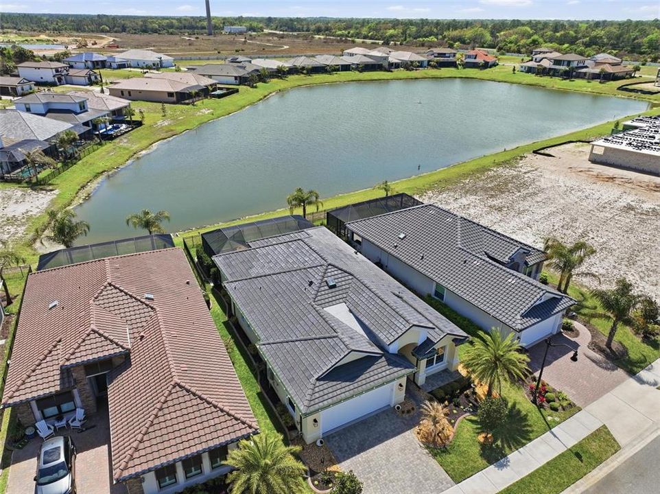 En Venta: $849,000 (4 camas, 2 baños, 2207 Pies cuadrados)