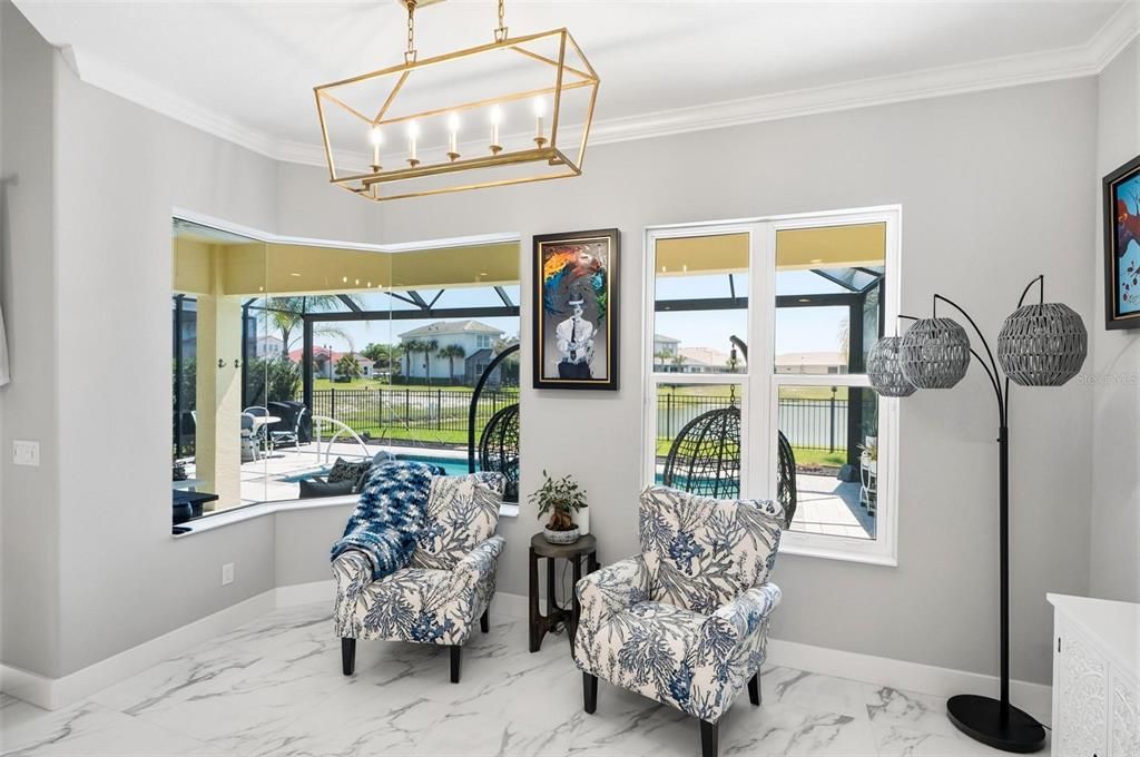 En Venta: $849,000 (4 camas, 2 baños, 2207 Pies cuadrados)