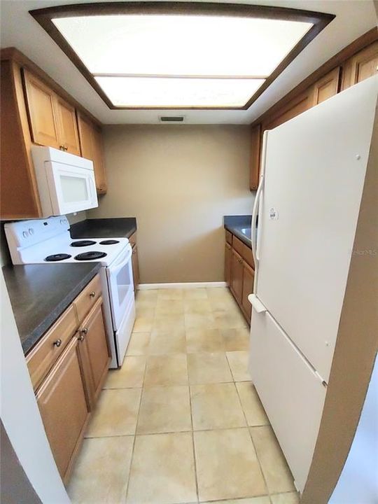 En Venta: $152,000 (2 camas, 1 baños, 794 Pies cuadrados)