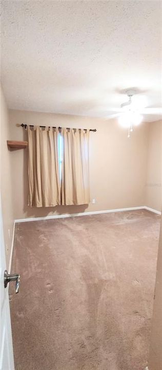 En Venta: $152,000 (2 camas, 1 baños, 794 Pies cuadrados)