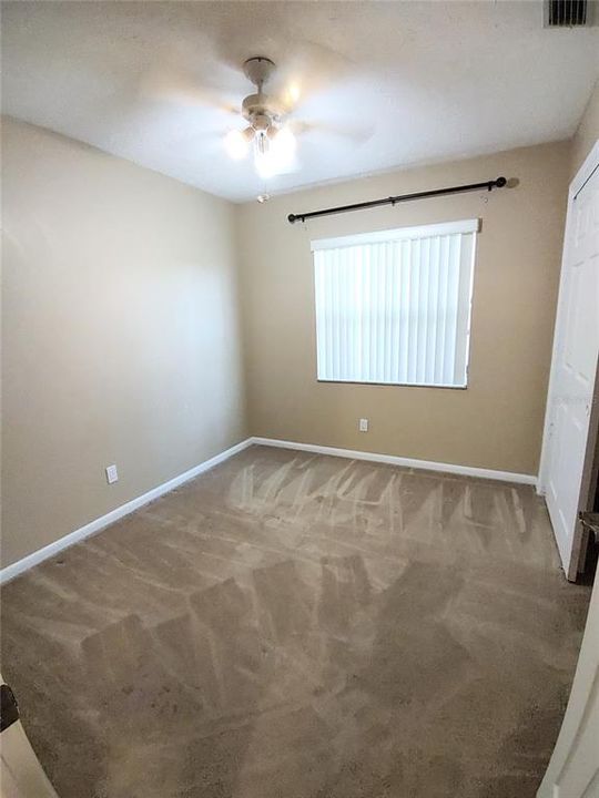 En Venta: $152,000 (2 camas, 1 baños, 794 Pies cuadrados)