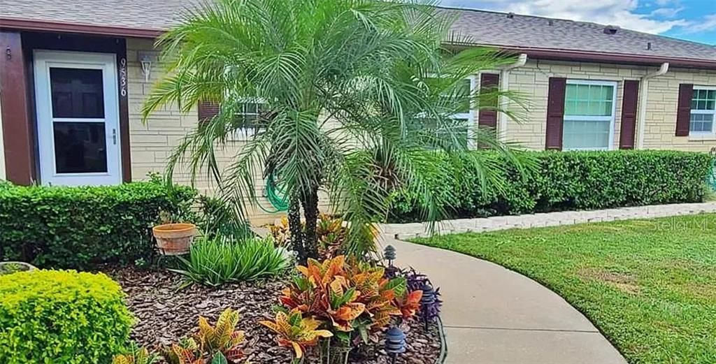 En Venta: $152,000 (2 camas, 1 baños, 794 Pies cuadrados)