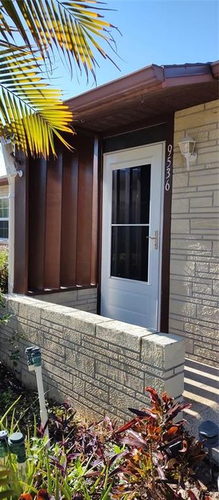 En Venta: $152,000 (2 camas, 1 baños, 794 Pies cuadrados)