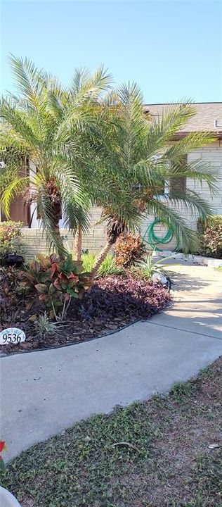 En Venta: $152,000 (2 camas, 1 baños, 794 Pies cuadrados)