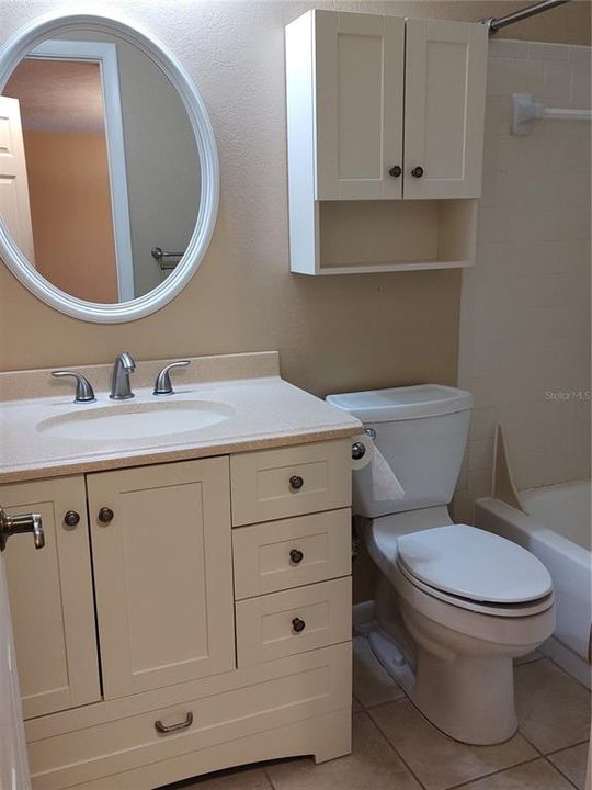 En Venta: $152,000 (2 camas, 1 baños, 794 Pies cuadrados)