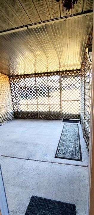 En Venta: $152,000 (2 camas, 1 baños, 794 Pies cuadrados)