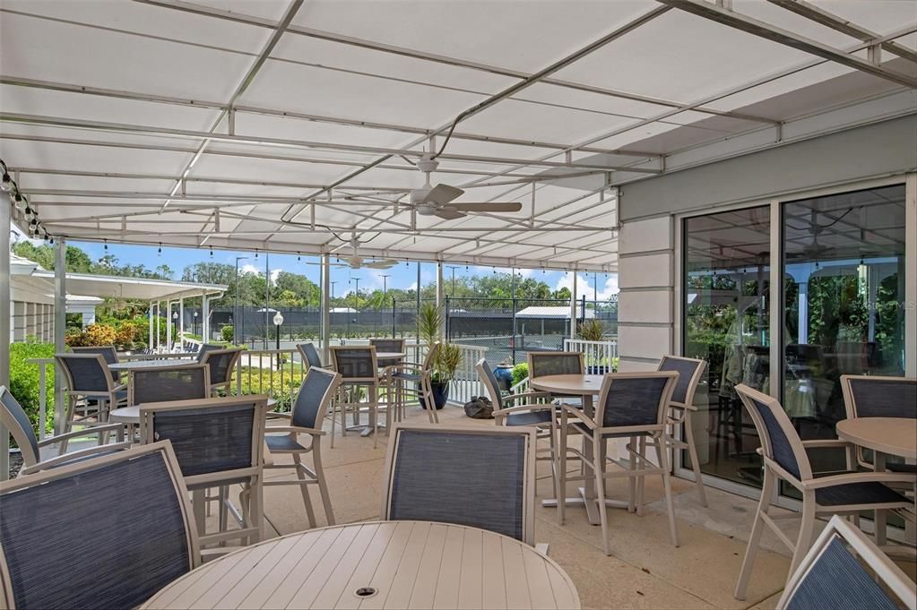 Activo con contrato: $239,500 (2 camas, 2 baños, 1684 Pies cuadrados)