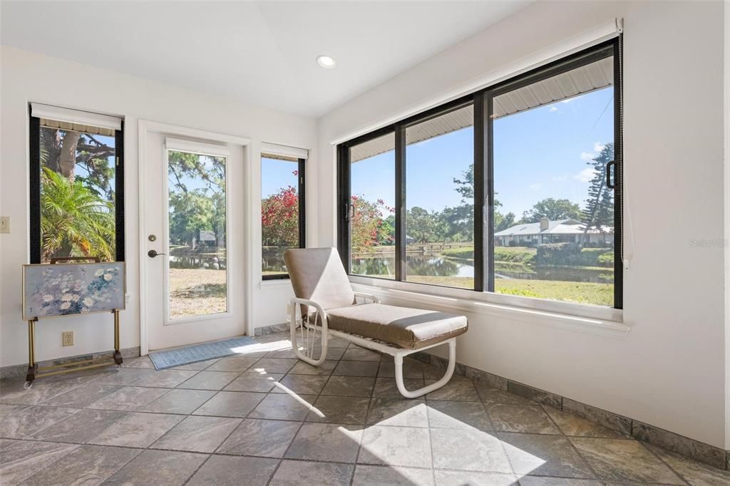 Activo con contrato: $239,500 (2 camas, 2 baños, 1684 Pies cuadrados)