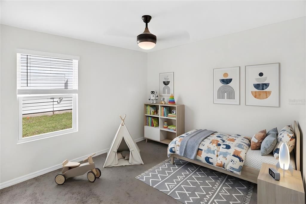 En Venta: $282,000 (4 camas, 2 baños, 1405 Pies cuadrados)