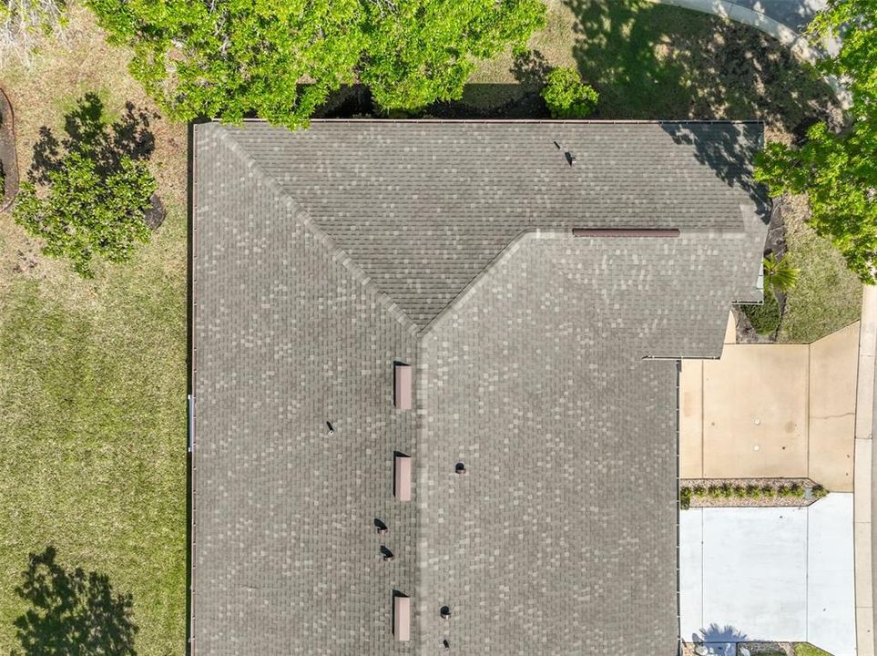 待售: $299,000 (3 贝兹, 2 浴室, 1369 平方英尺)