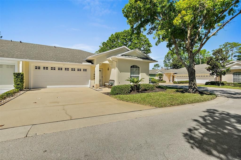 待售: $299,000 (3 贝兹, 2 浴室, 1369 平方英尺)