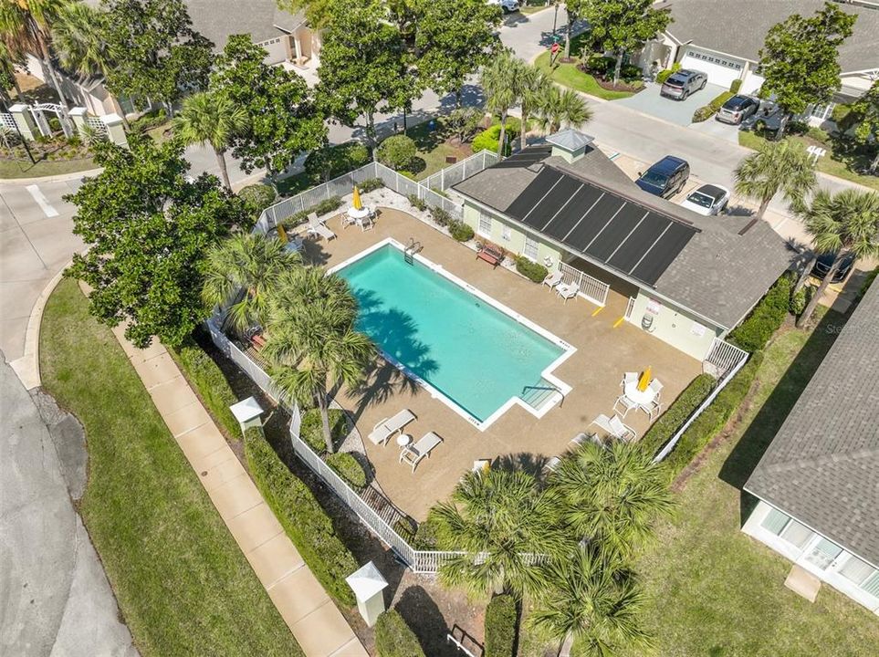 待售: $299,000 (3 贝兹, 2 浴室, 1369 平方英尺)