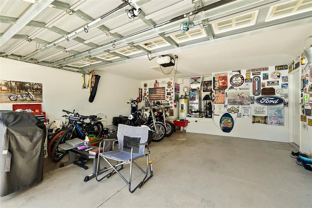 待售: $299,000 (3 贝兹, 2 浴室, 1369 平方英尺)