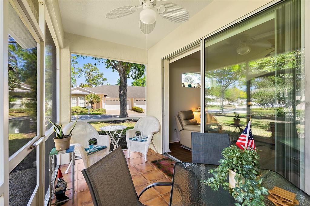 待售: $299,000 (3 贝兹, 2 浴室, 1369 平方英尺)