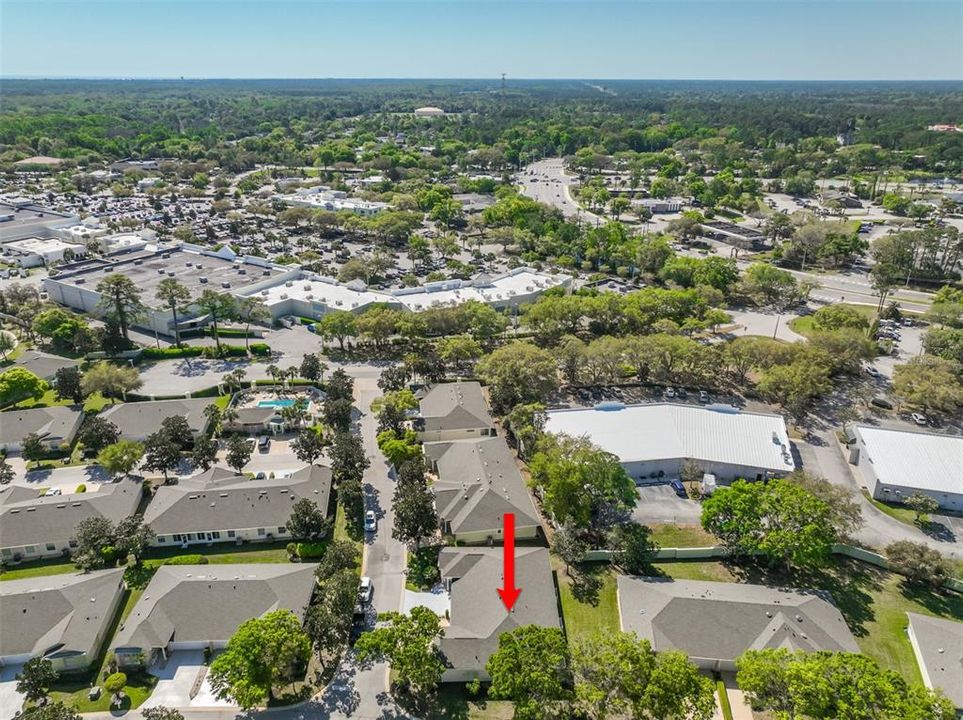 待售: $299,000 (3 贝兹, 2 浴室, 1369 平方英尺)