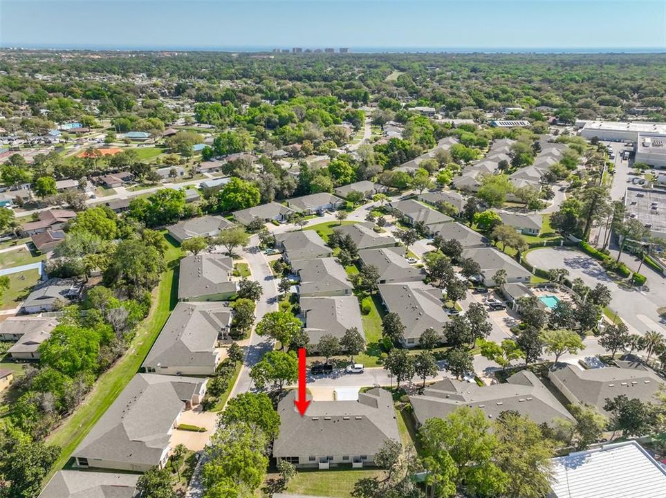 待售: $299,000 (3 贝兹, 2 浴室, 1369 平方英尺)