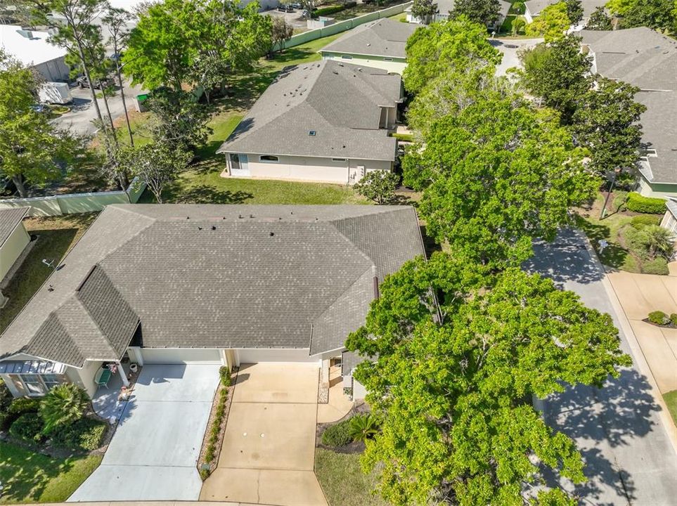 待售: $299,000 (3 贝兹, 2 浴室, 1369 平方英尺)