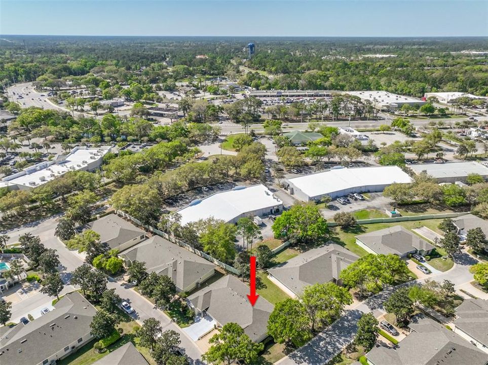 待售: $299,000 (3 贝兹, 2 浴室, 1369 平方英尺)