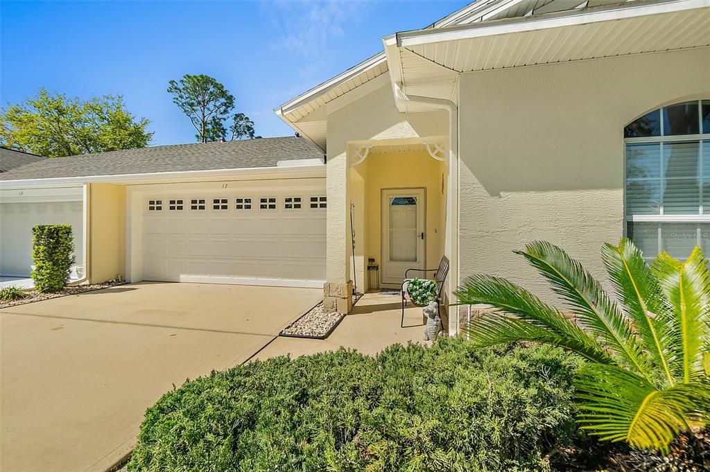 待售: $299,000 (3 贝兹, 2 浴室, 1369 平方英尺)