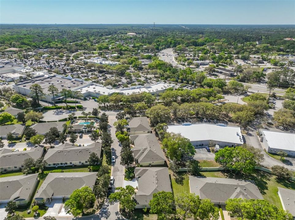 待售: $299,000 (3 贝兹, 2 浴室, 1369 平方英尺)