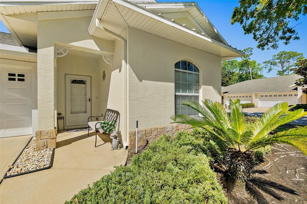 待售: $299,000 (3 贝兹, 2 浴室, 1369 平方英尺)