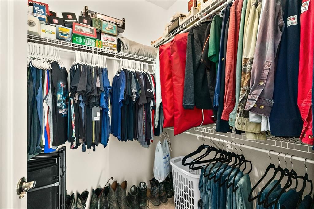 待售: $299,000 (3 贝兹, 2 浴室, 1369 平方英尺)