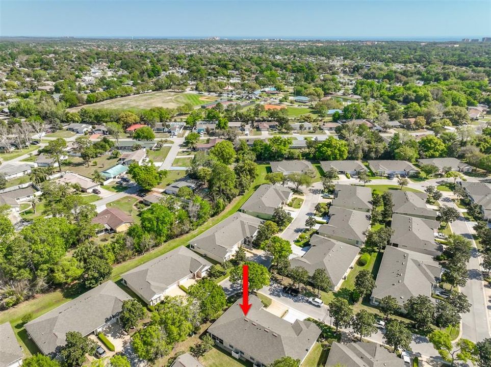 待售: $299,000 (3 贝兹, 2 浴室, 1369 平方英尺)