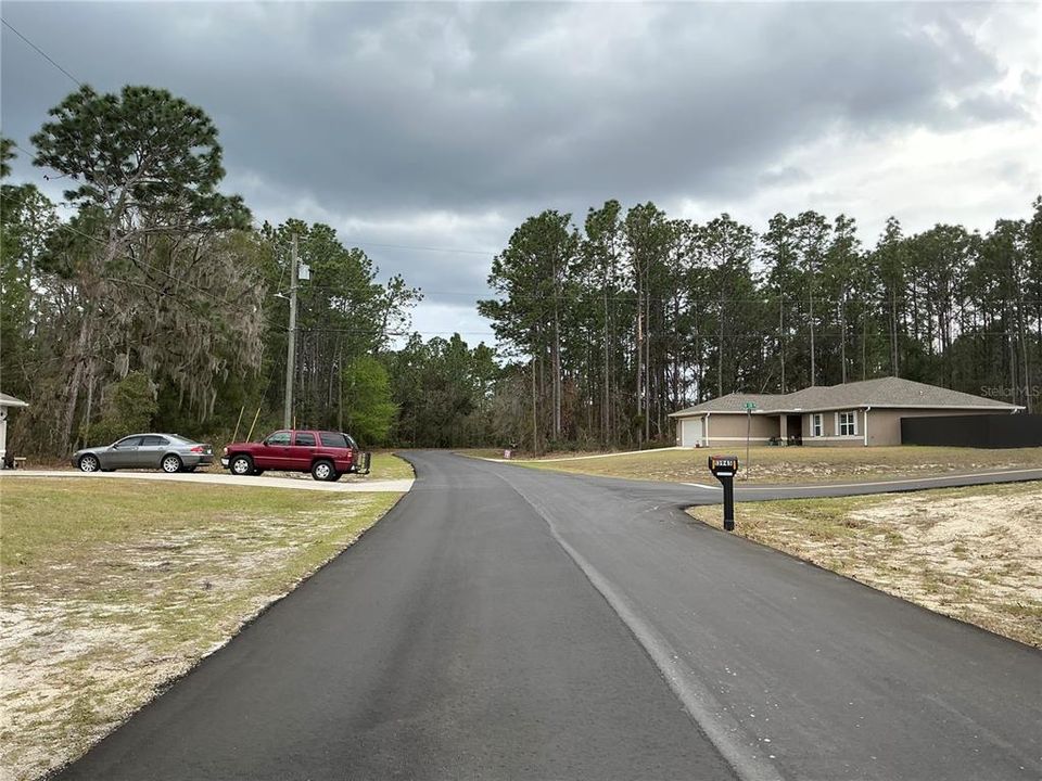 待售: $35,000 (0.24 acres)