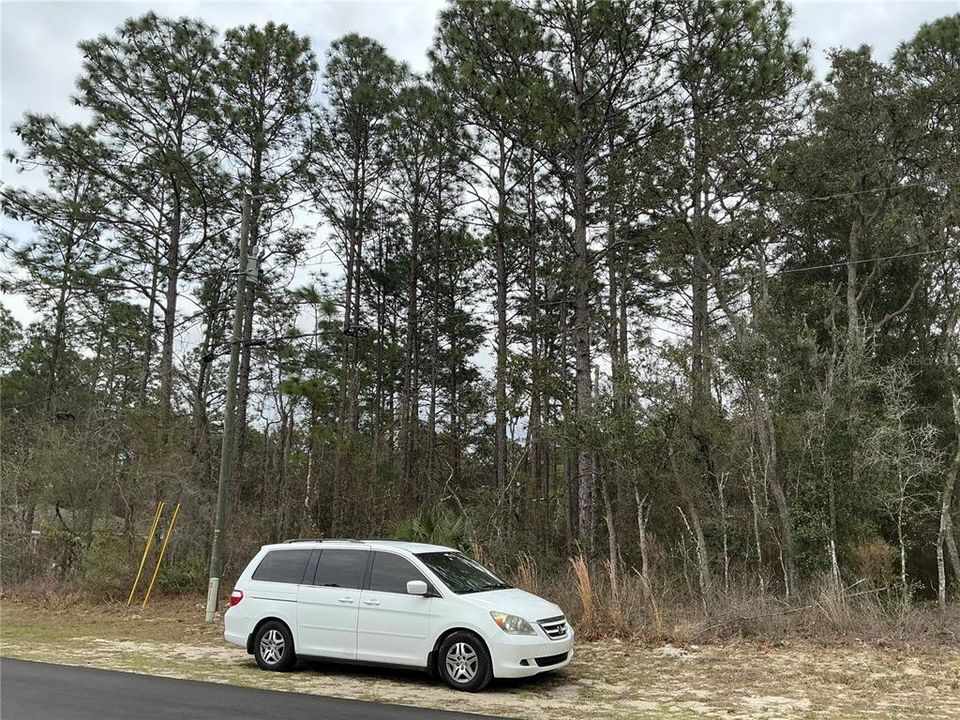 待售: $35,000 (0.24 acres)