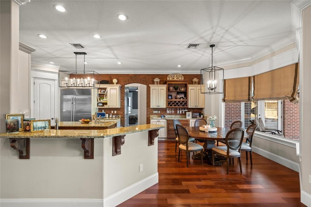 En Venta: $1,575,000 (4 camas, 4 baños, 4158 Pies cuadrados)