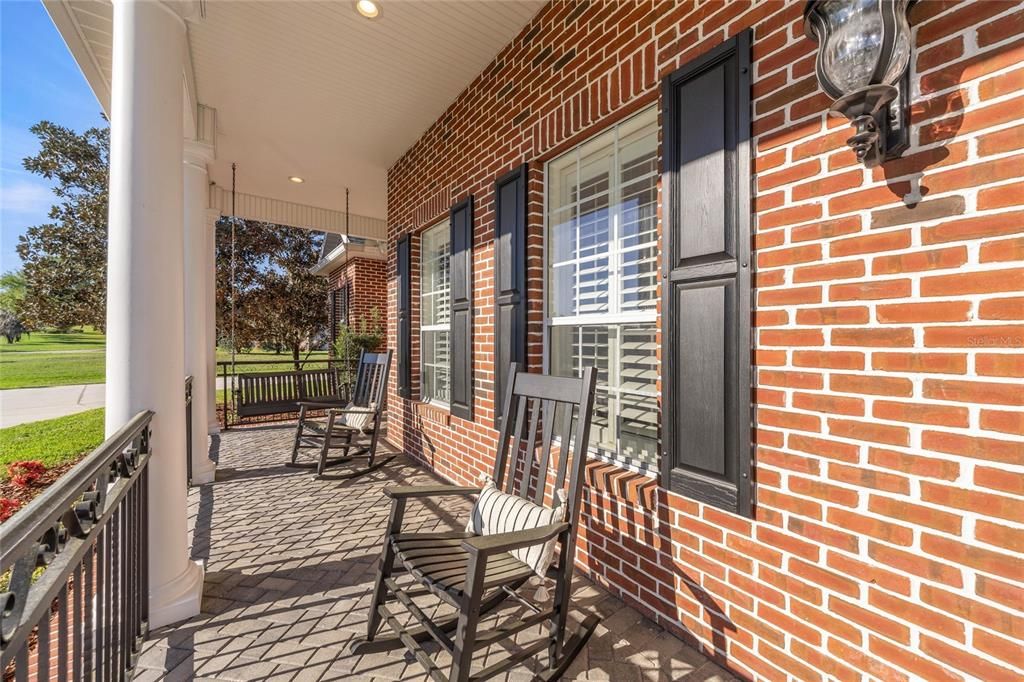 En Venta: $1,575,000 (4 camas, 4 baños, 4158 Pies cuadrados)