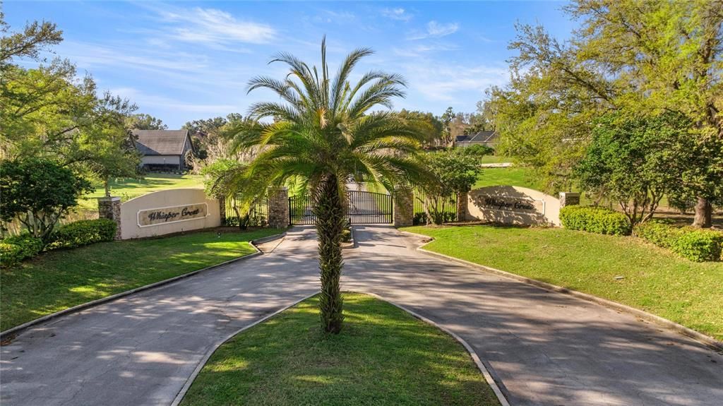 En Venta: $1,575,000 (4 camas, 4 baños, 4158 Pies cuadrados)