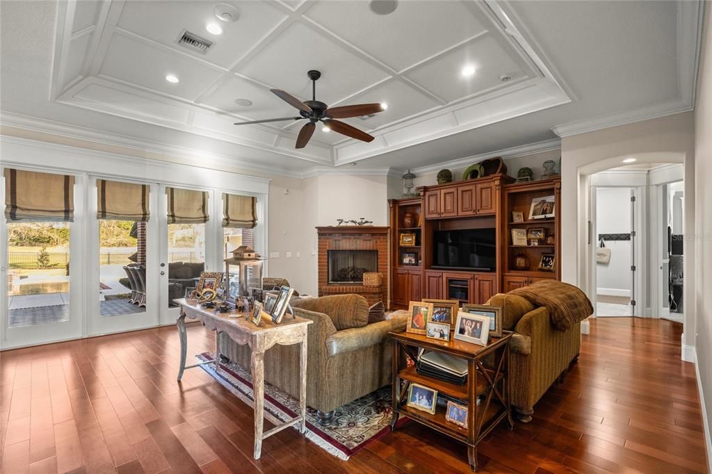 En Venta: $1,575,000 (4 camas, 4 baños, 4158 Pies cuadrados)
