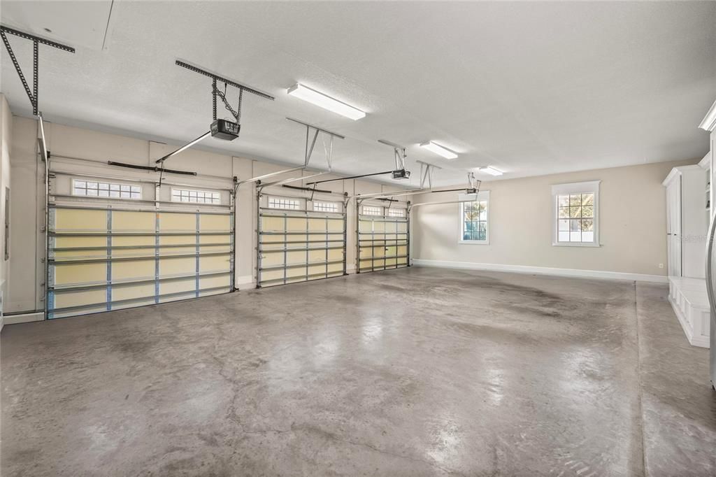 En Venta: $1,575,000 (4 camas, 4 baños, 4158 Pies cuadrados)