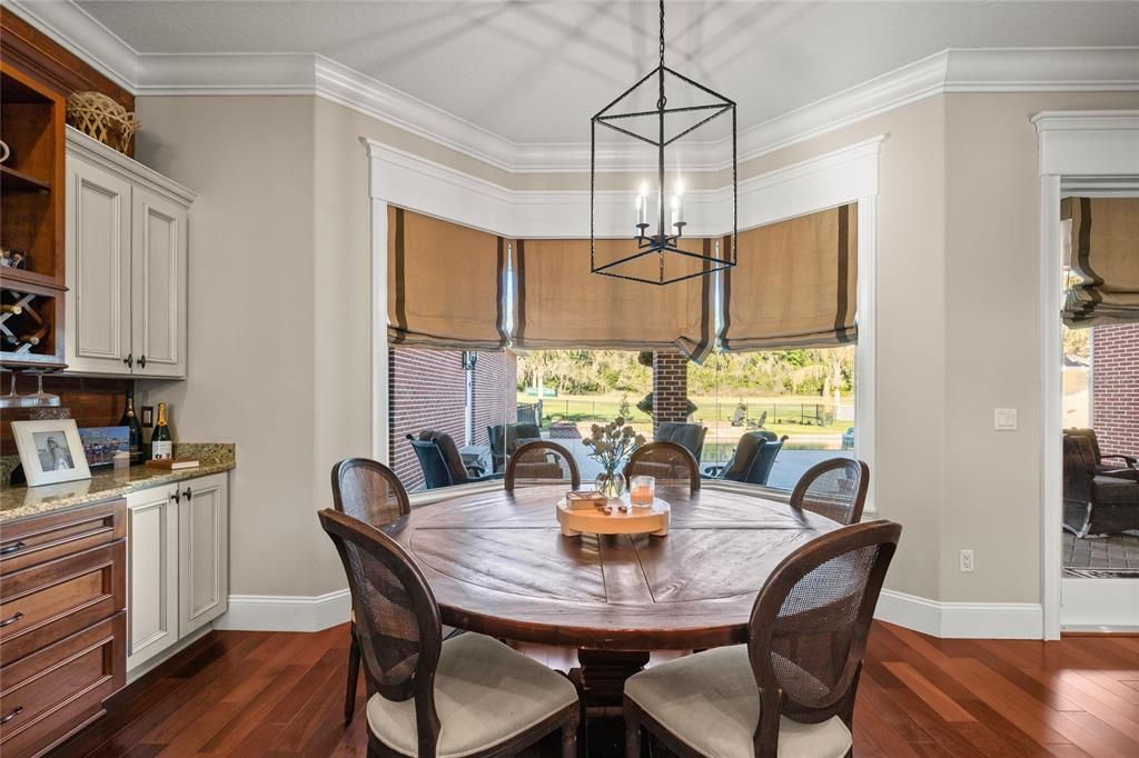 En Venta: $1,575,000 (4 camas, 4 baños, 4158 Pies cuadrados)