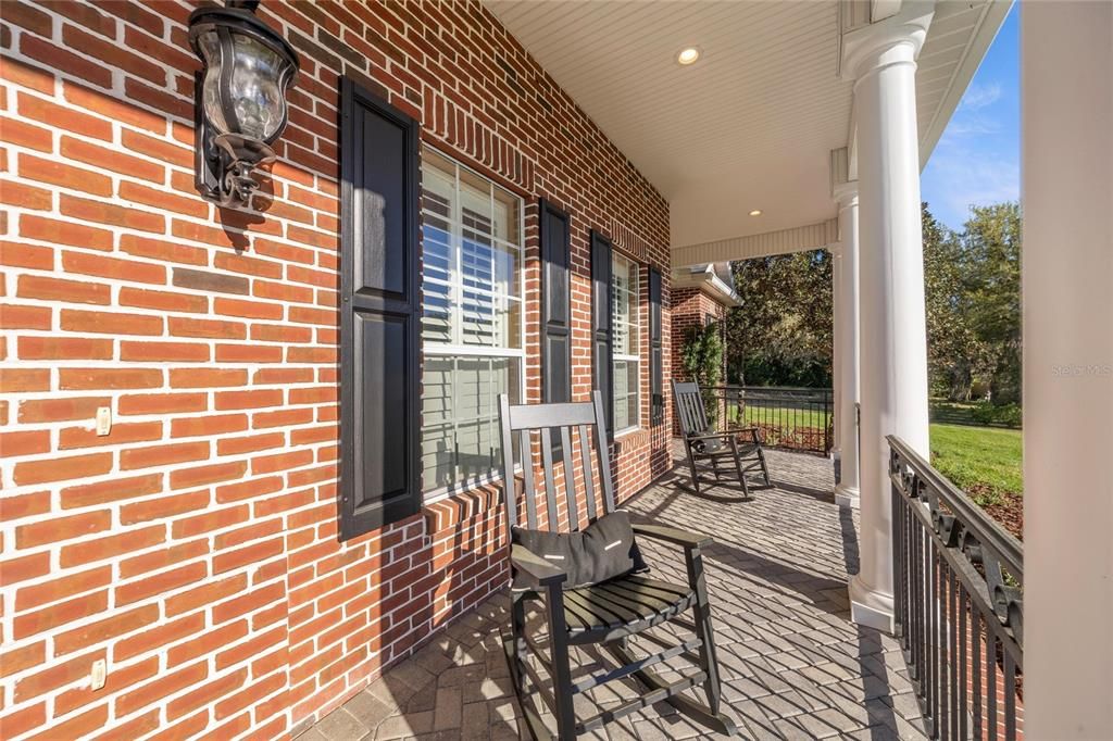 En Venta: $1,575,000 (4 camas, 4 baños, 4158 Pies cuadrados)