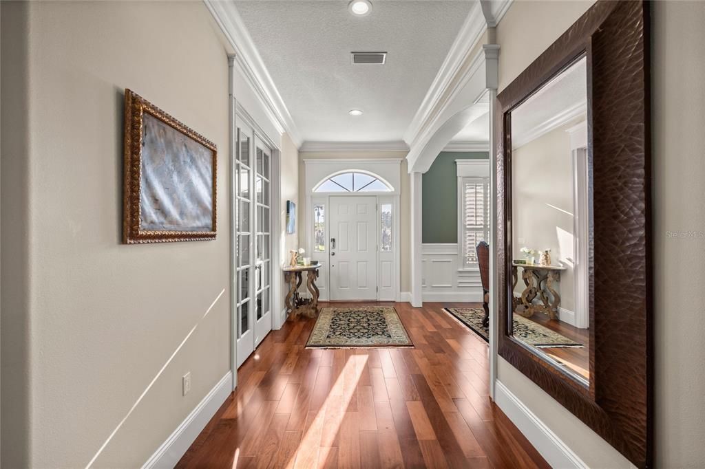 En Venta: $1,575,000 (4 camas, 4 baños, 4158 Pies cuadrados)
