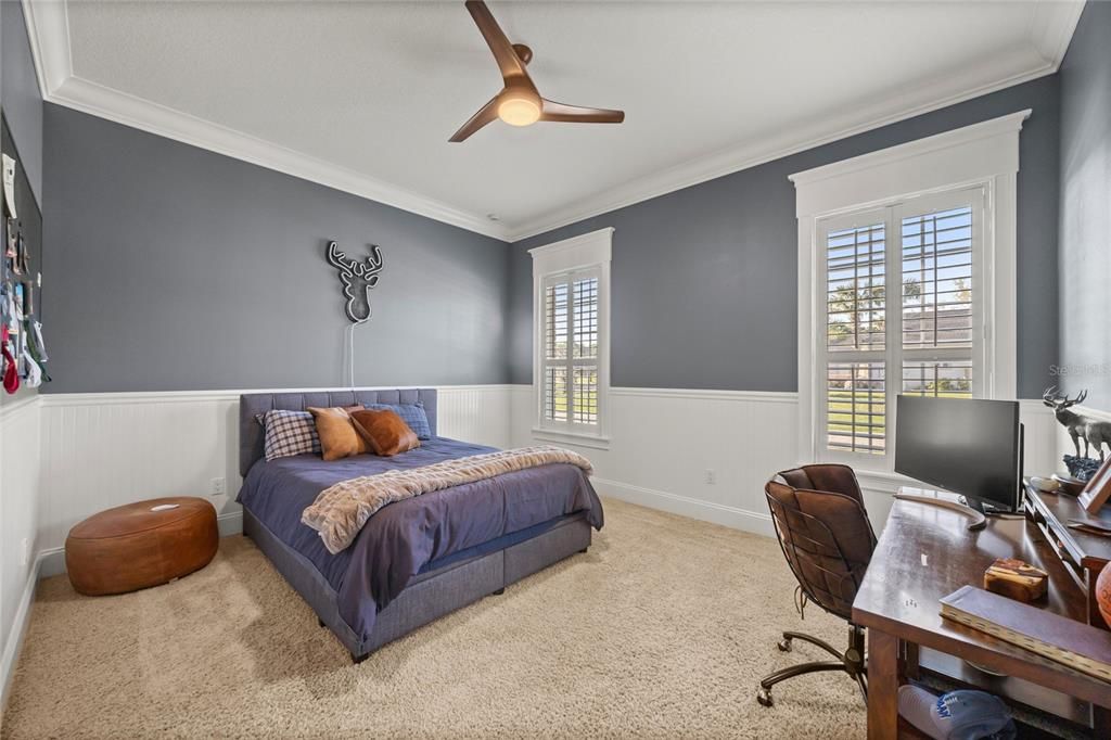 En Venta: $1,575,000 (4 camas, 4 baños, 4158 Pies cuadrados)