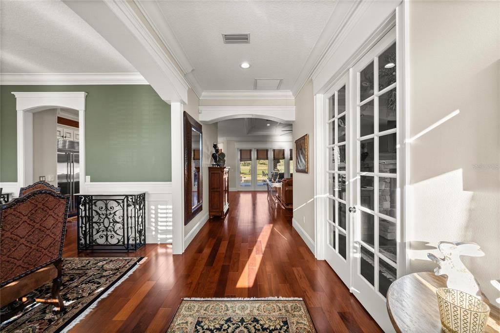 En Venta: $1,575,000 (4 camas, 4 baños, 4158 Pies cuadrados)