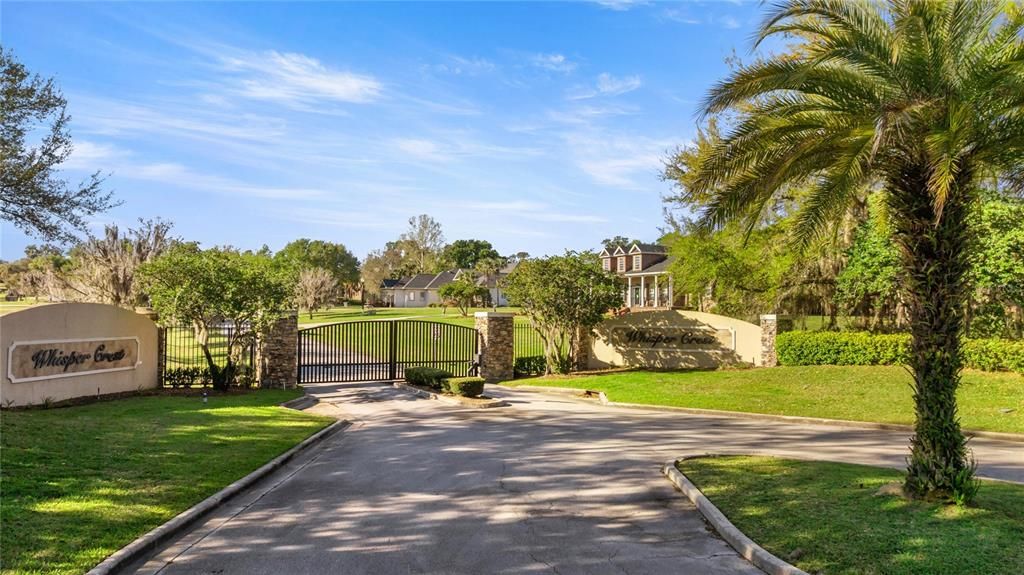 En Venta: $1,575,000 (4 camas, 4 baños, 4158 Pies cuadrados)