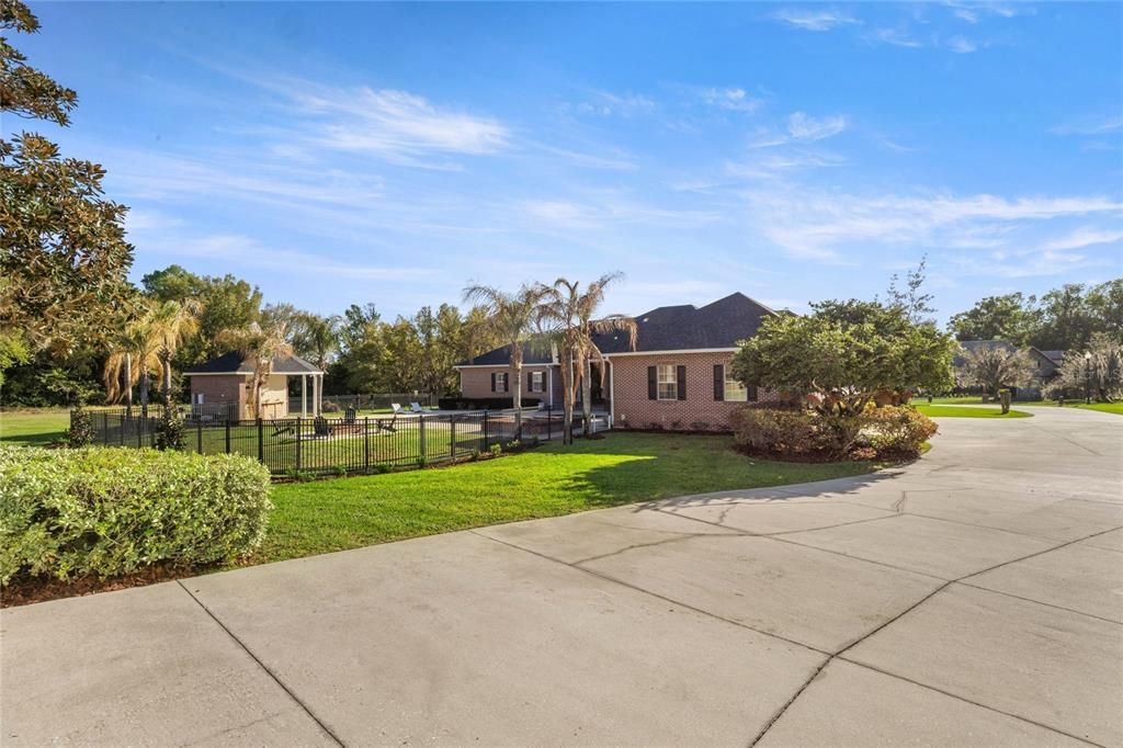 En Venta: $1,575,000 (4 camas, 4 baños, 4158 Pies cuadrados)