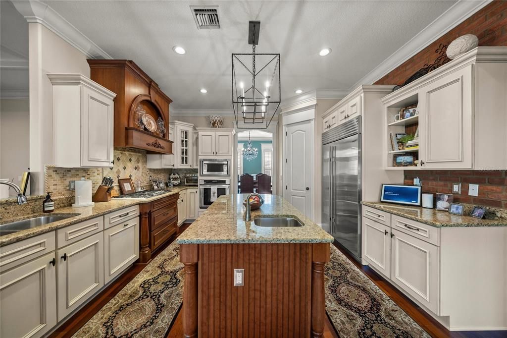 En Venta: $1,575,000 (4 camas, 4 baños, 4158 Pies cuadrados)