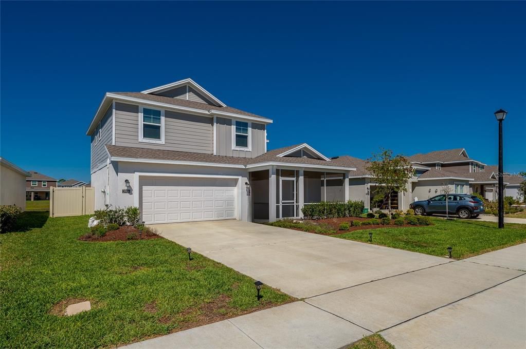 For Sale: $379,900 (4 beds, 3 baths, 1918 Square Feet)