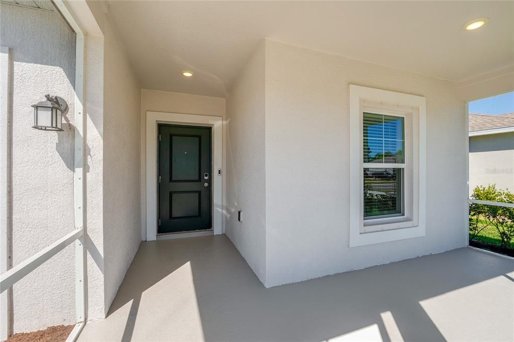 For Sale: $379,900 (4 beds, 3 baths, 1918 Square Feet)