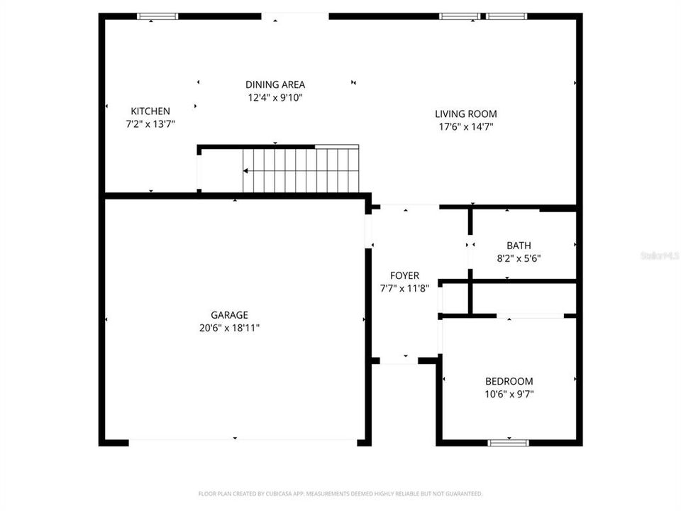 For Sale: $379,900 (4 beds, 3 baths, 1918 Square Feet)
